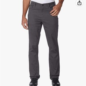 English Laundry men’s 32x32 Gray Pants